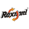 REXNORD