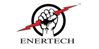 ENERTECH