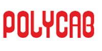 POLYCAB