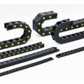 CABLE DRAGE CHAIN