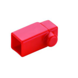 DSL BUSBAR END CAP