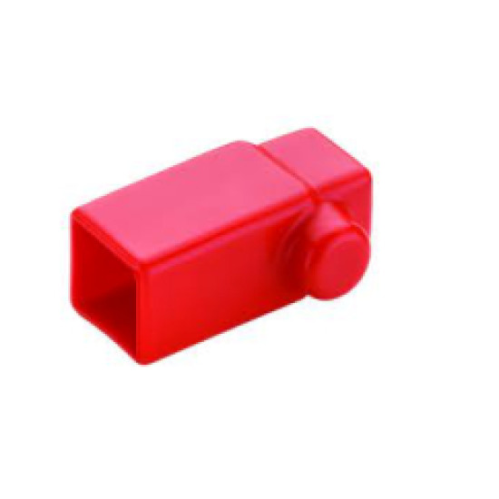 DSL BUSBAR END CAP