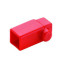 DSL BUSBAR END CAP