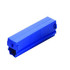 DSL BUSBAR  JOINT COVER BLUE