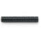 PG7 POLYAMIDE FLEXIBLE CONDUITE PA-6 PIPE